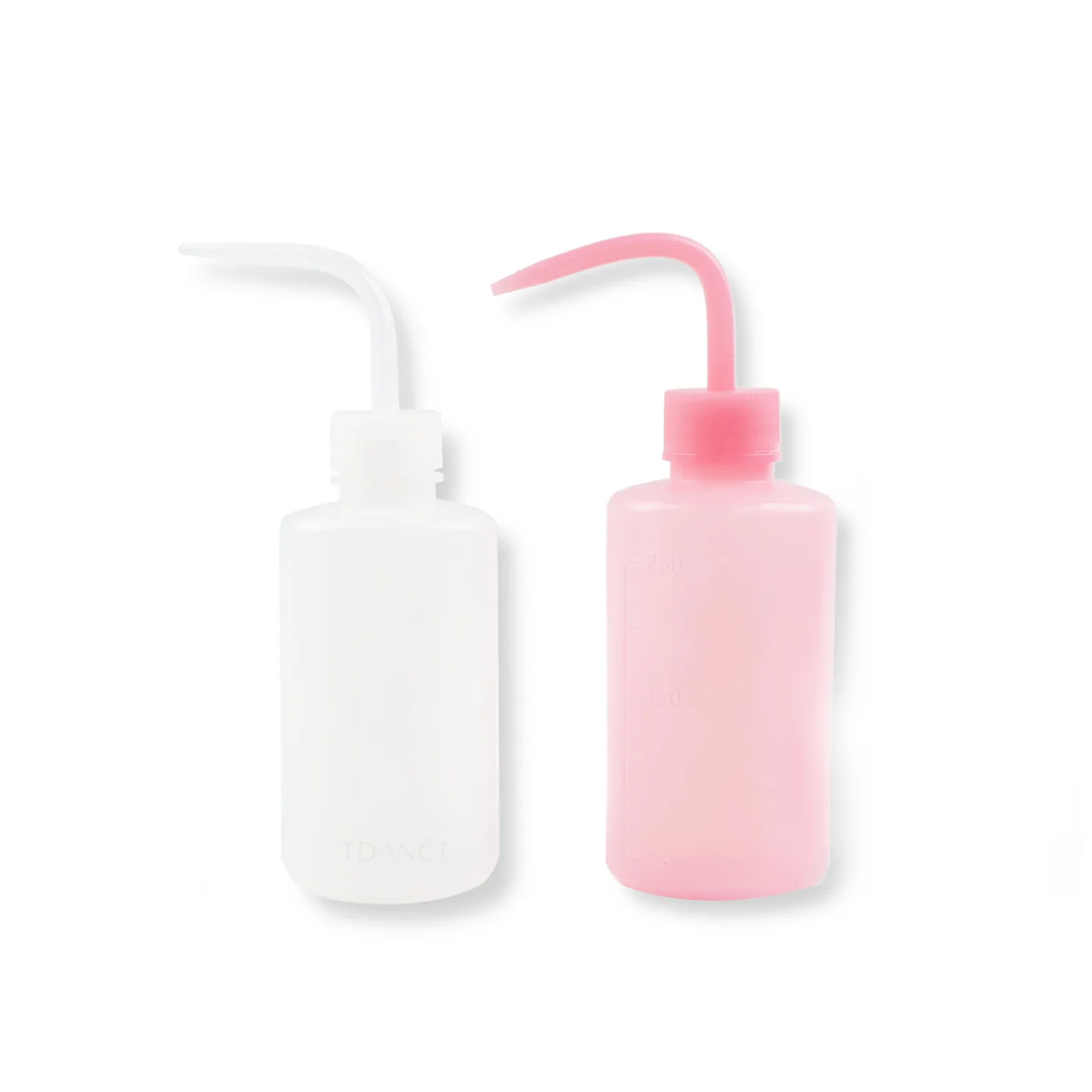 Rinse Wash Bottle (250 ml)