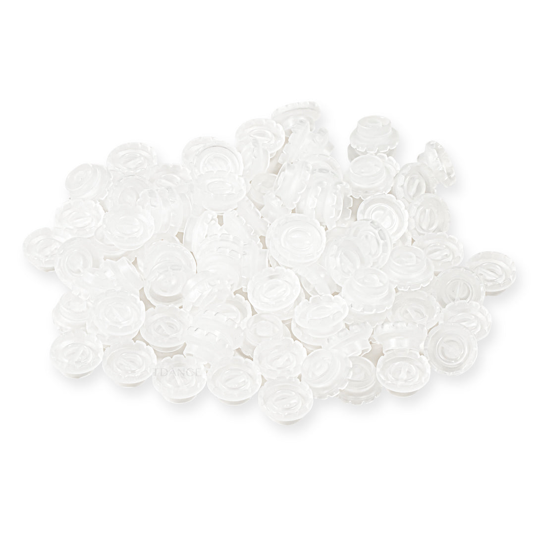 Blooming Glue Cup (100pieces/pack)