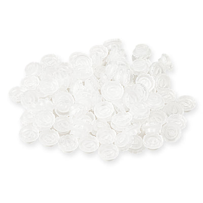 Blooming Glue Cup (100pieces/pack)