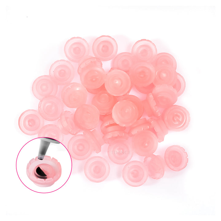 Blooming Glue Cup (100pieces/pack)