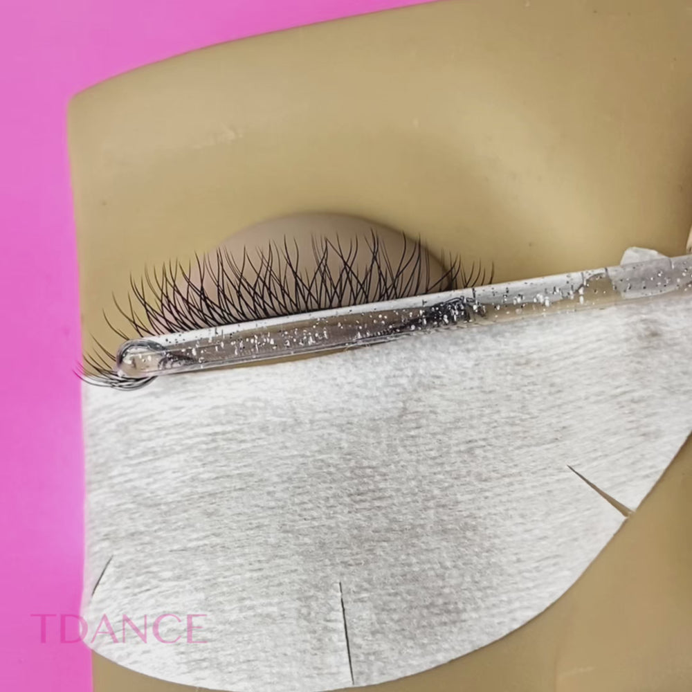 YY Volume Eyelash Extensions