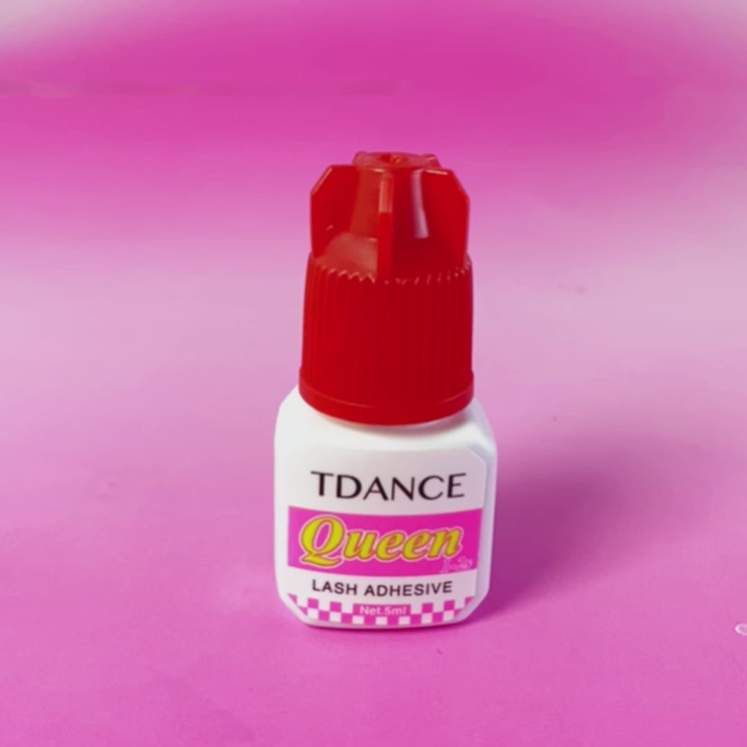 Anti-Allergy Gel (15g)