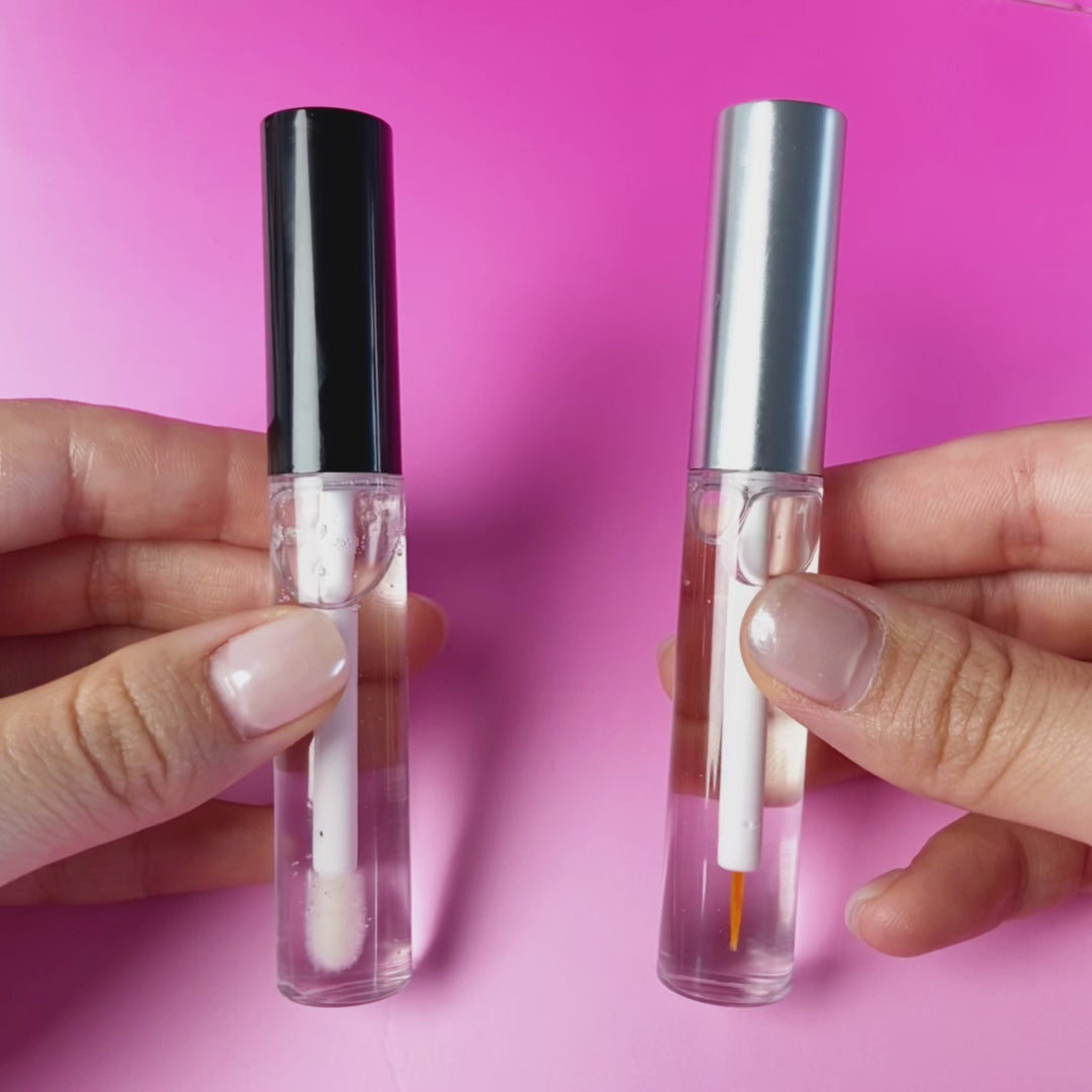 TDANCE Spike Styler For Eyelash Extensions