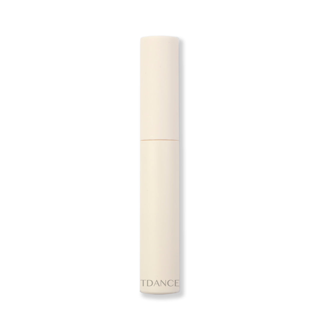 Eyelash Enhancing Serum(Without Logo)