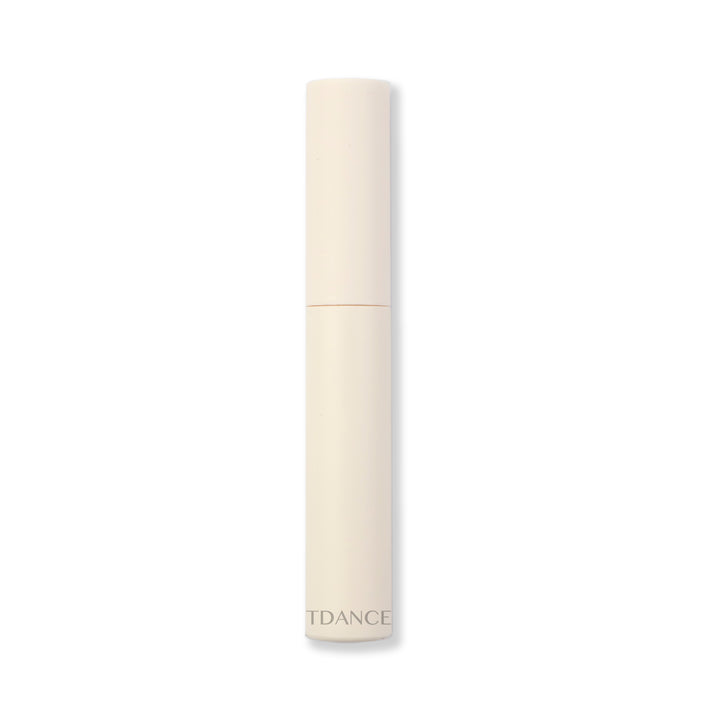 Eyelash Enhancing Serum(Without Logo)