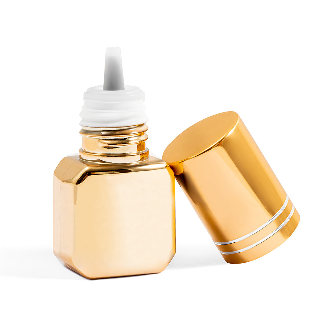 Wholesale（Without Logo）0.5-1 Second Dry Eyelash Extension Glue