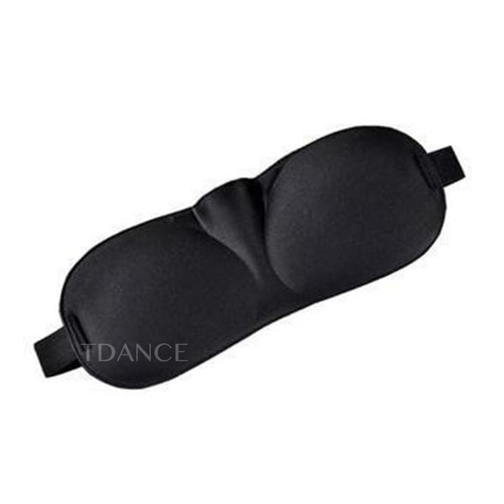 Sleep Mask - TDANCE