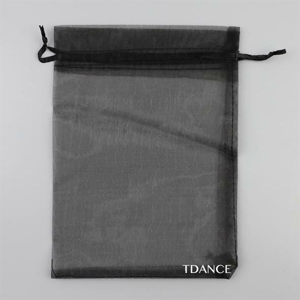 Mesh Packaging Bag（100pcs)