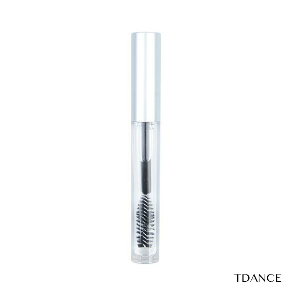 Professional Eyelashes Raincoat For Eyelash lasting reinforcement (10ml)