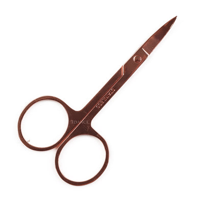 Professional Stainless Steel Scissors