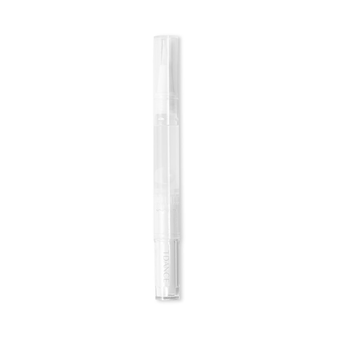 Remover Pen