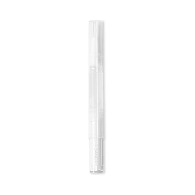 Remover Pen
