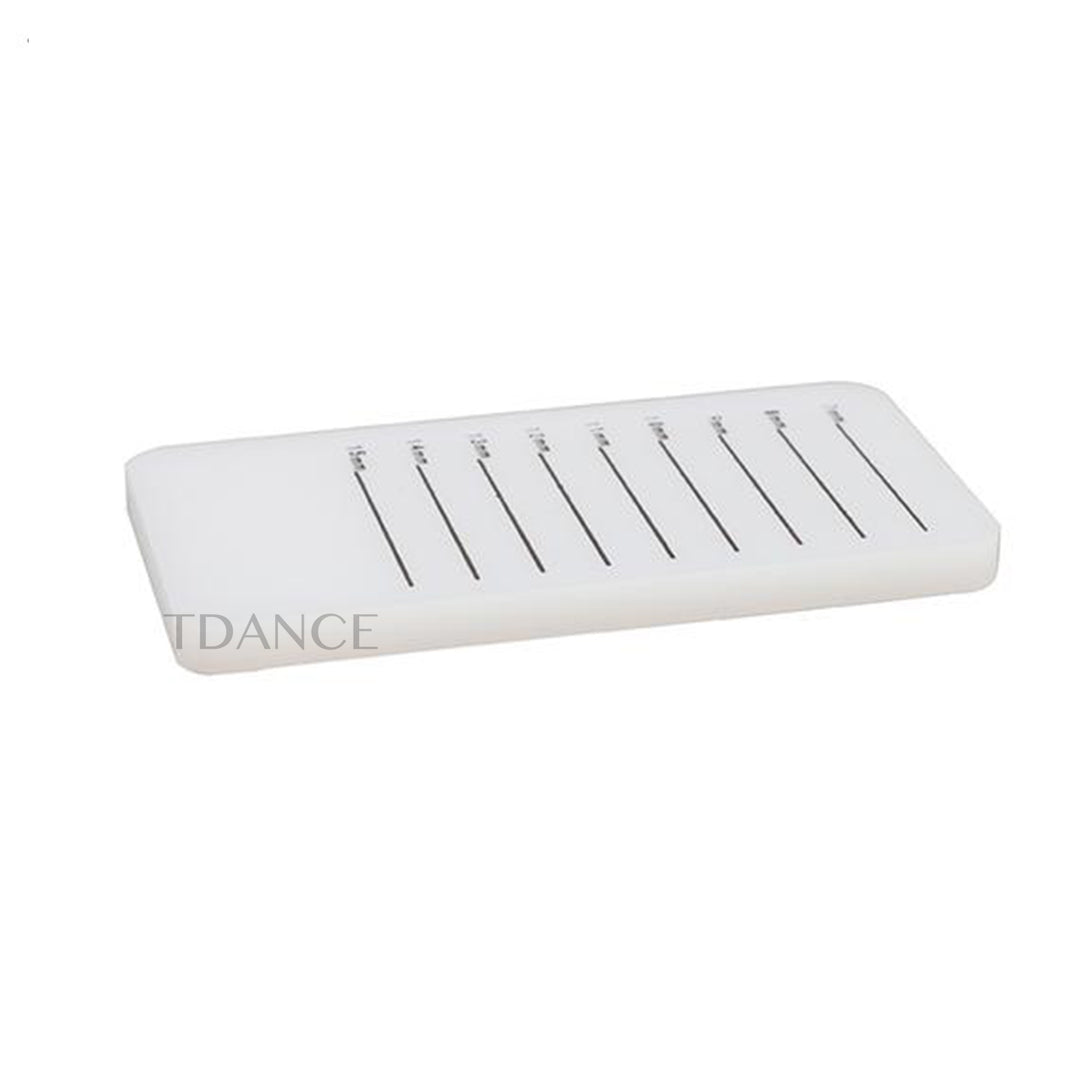 Grafting Pallet For Eyelash Extension