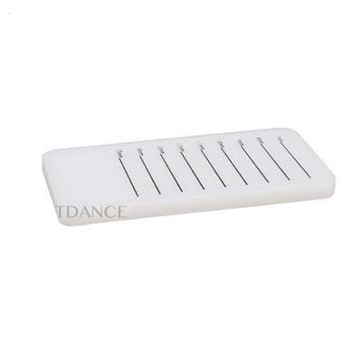 Grafting Pallet For Eyelash Extension