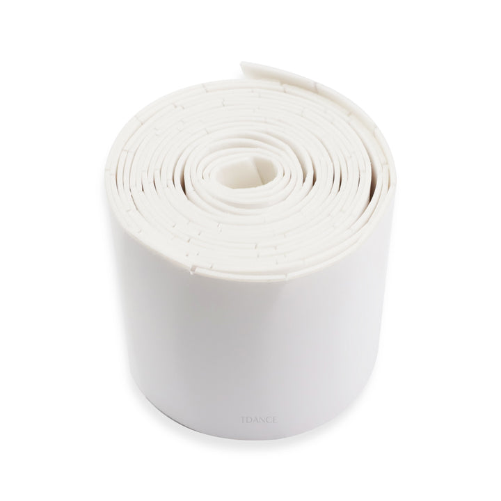 Poussinets pour les yeux en mousse (55 paires / rouleaux)