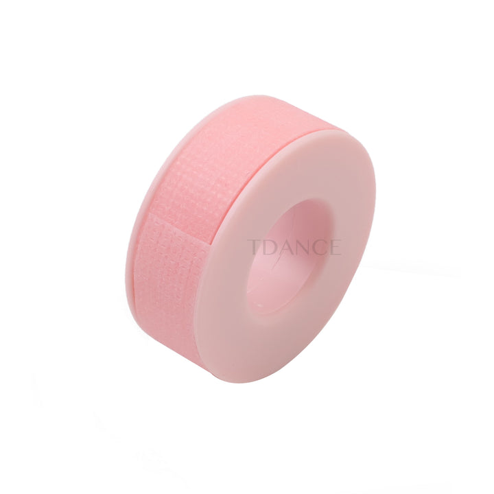 Colorful 3M Sensitive Lash Tape