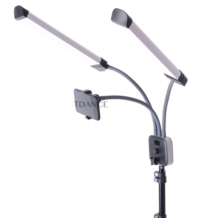 Remote control Revolution LED Light Kit