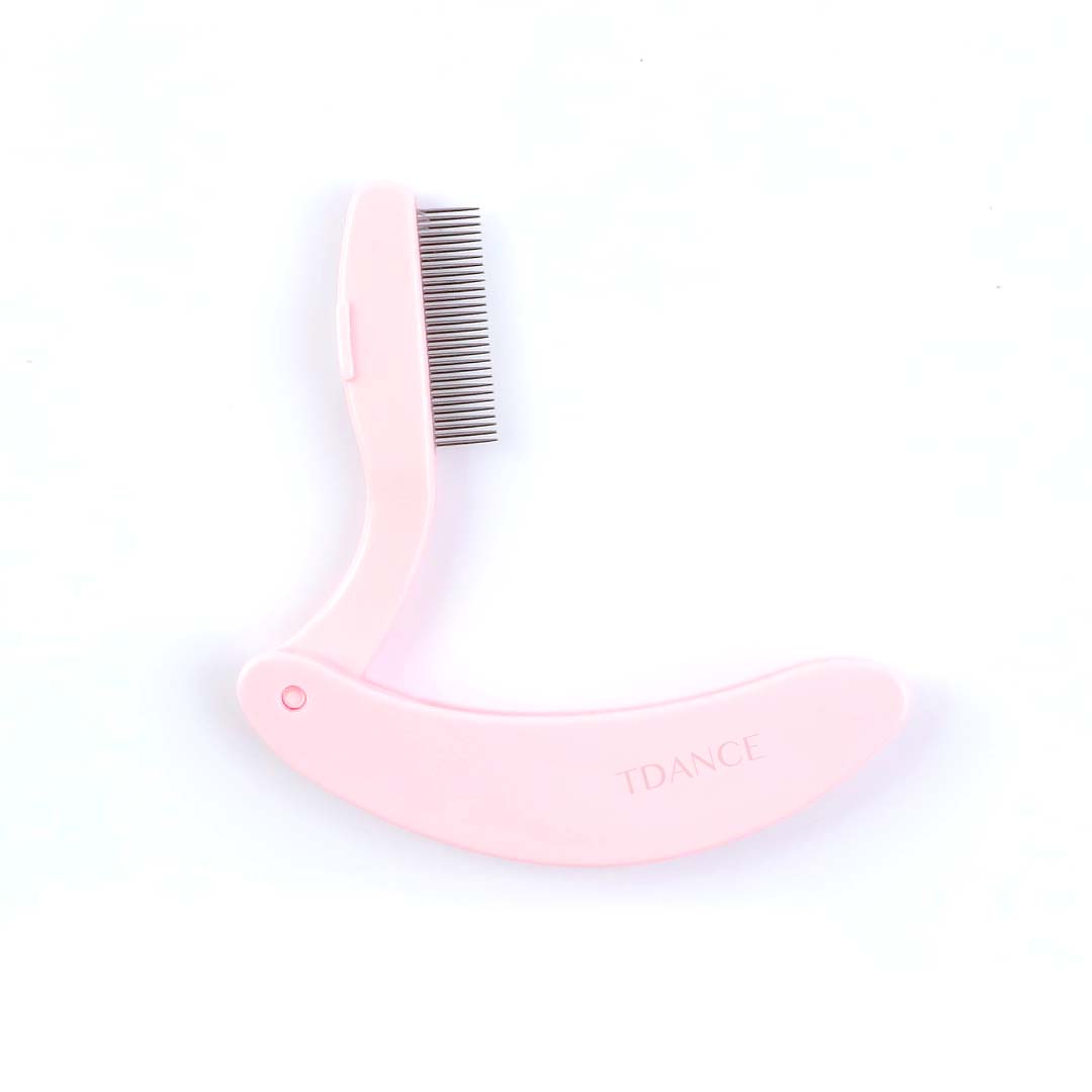 Spike Comb