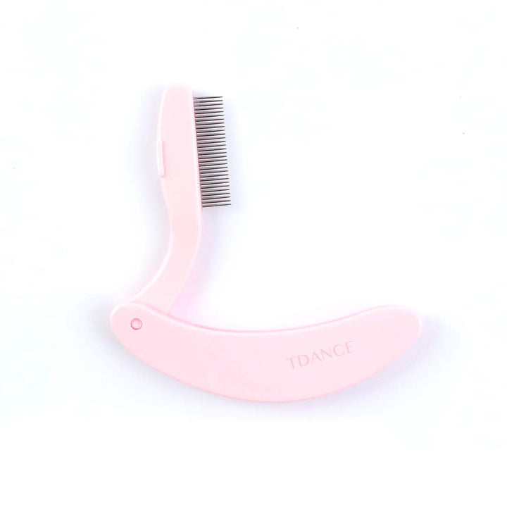 Spike Comb