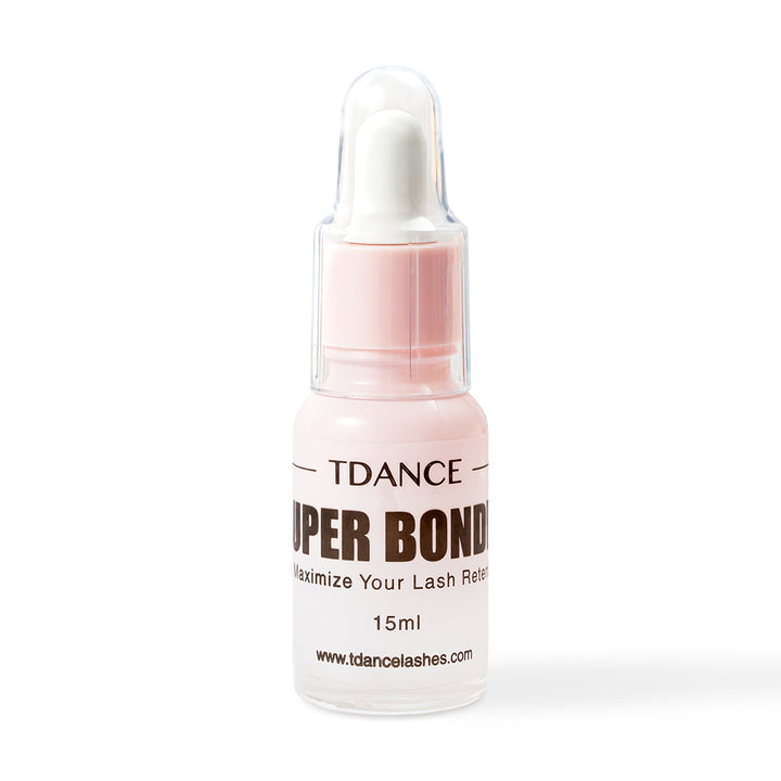 Wholesale Super Bonder Eyelash Extension (15ML)