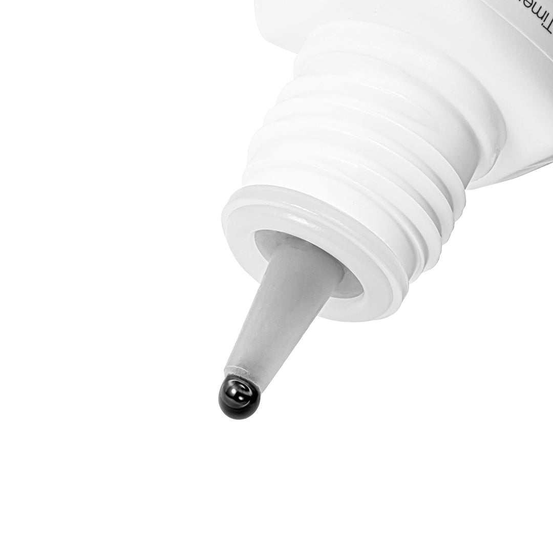 1-2 Second Diamond Adhesive Eyelash Extension Glue (5ml) – Kolybel