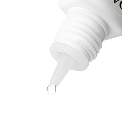 Wholesale 3-4 Second Princess Transpartent Eyelash Extension