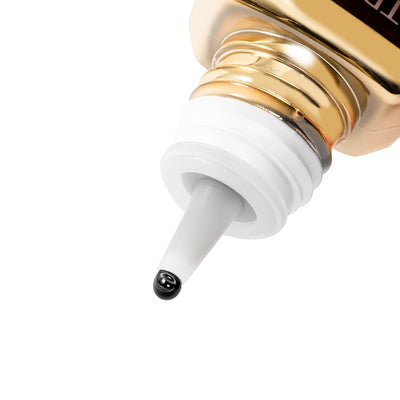 （Without Logo）0.5-1 Second Dry Eyelash Extension Glue