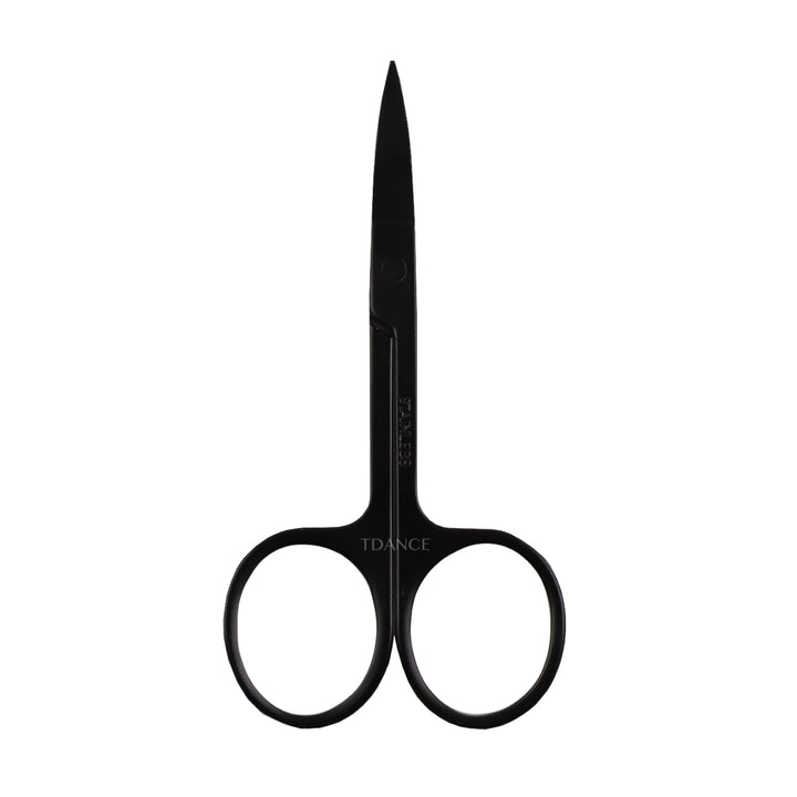 Professional Stainless Steel Scissors