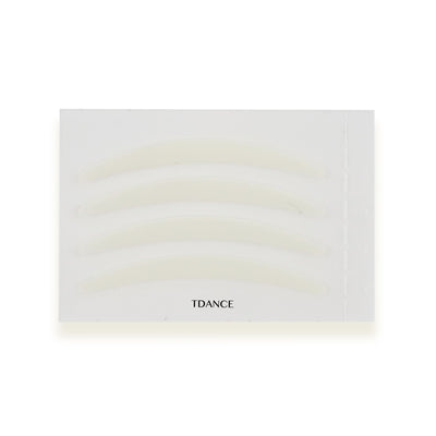 300 Pairs Invisible Eyelid Tape
