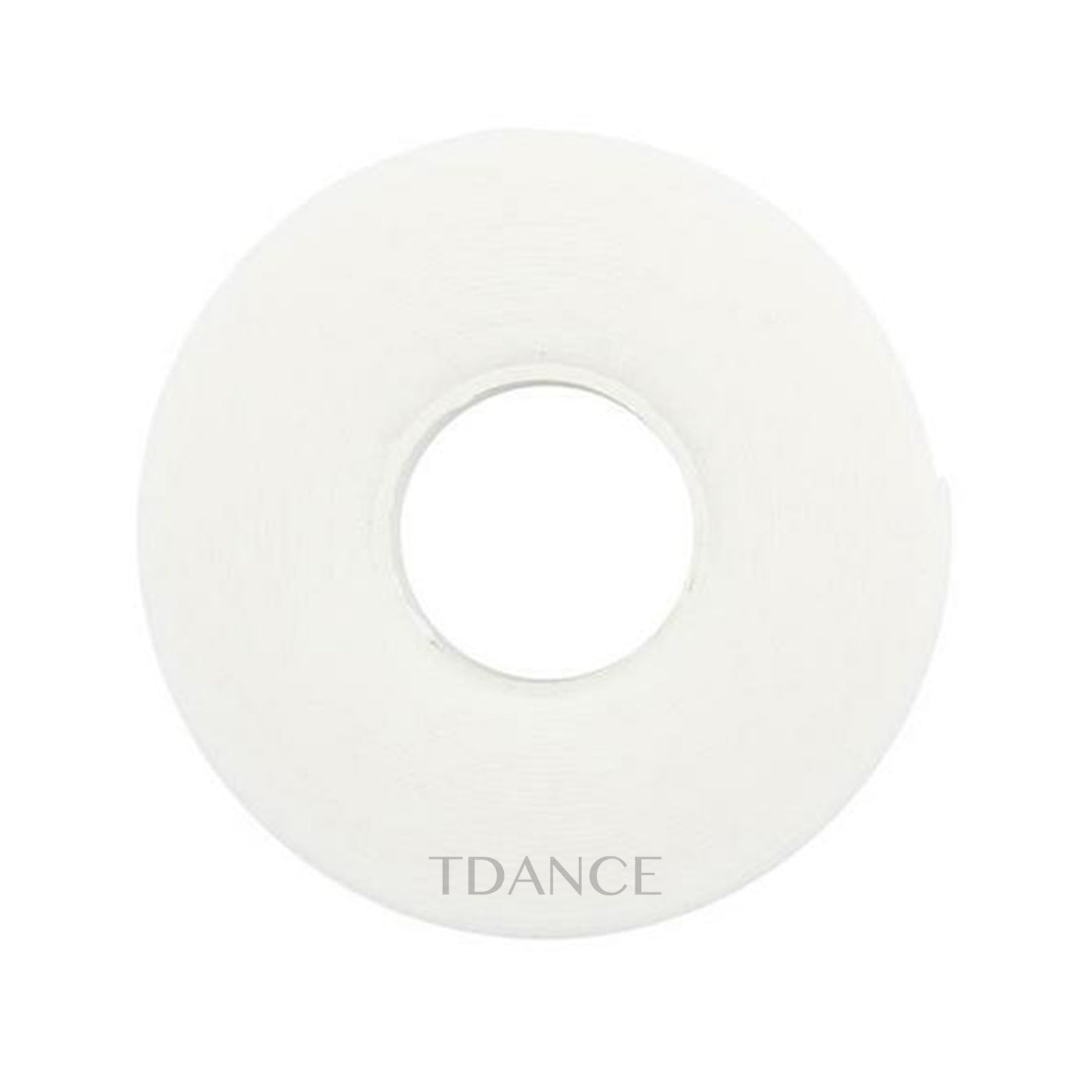Foam Tape for Eyelash Extensions (1 roll)