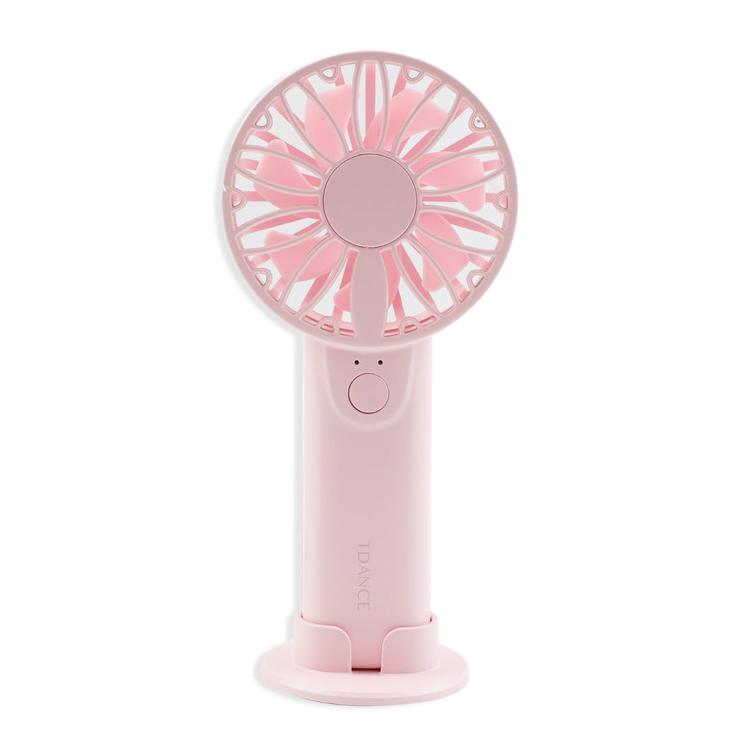 Mini Fan Air Conditioning Blower For Eyelash Extension