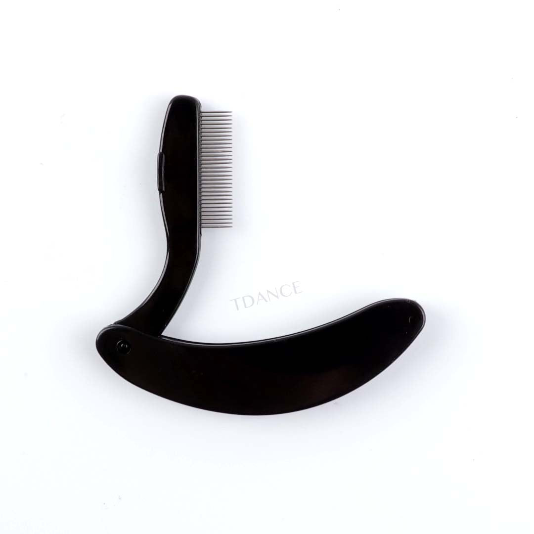 Spike Comb