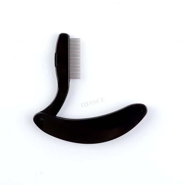 Spike Comb