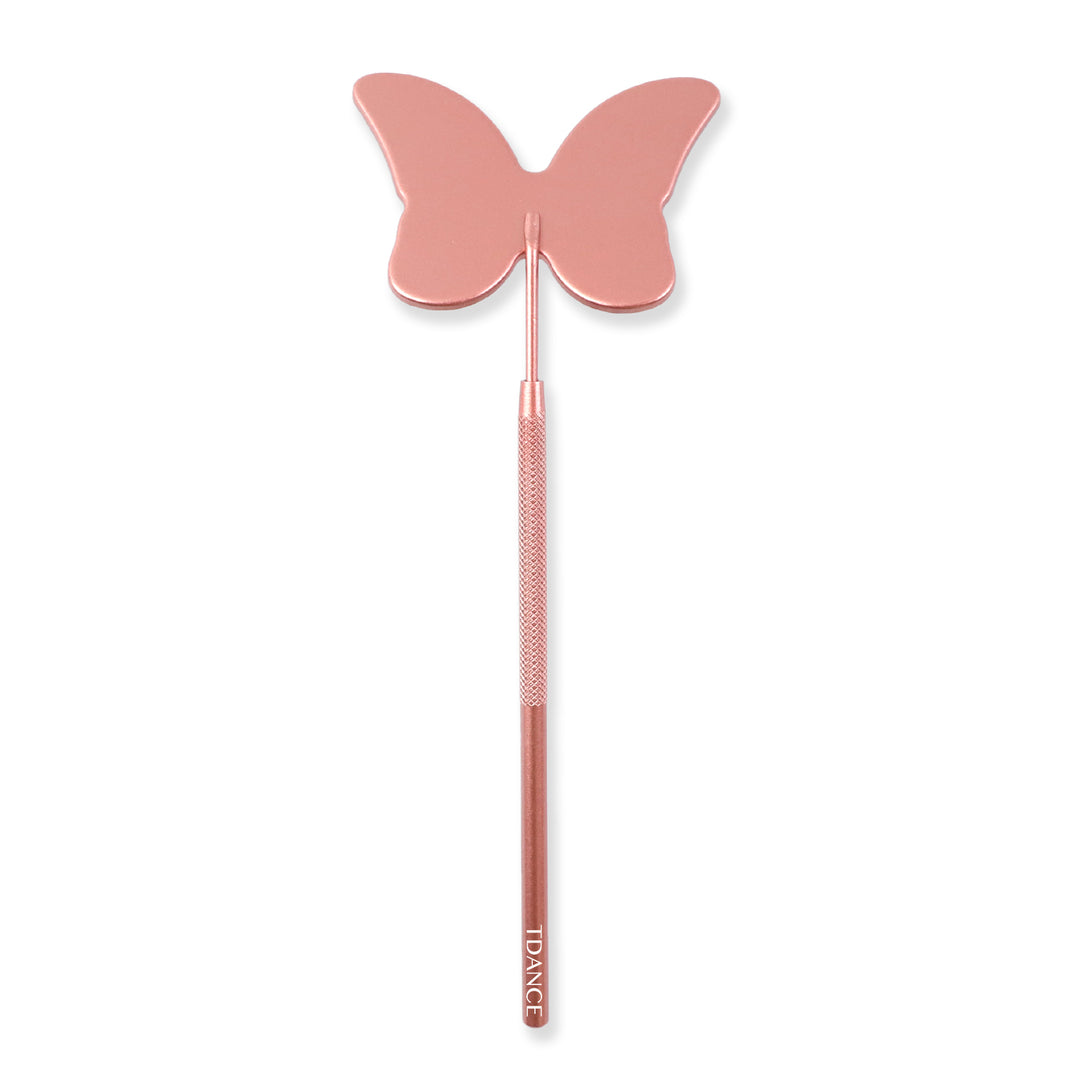 Butterfly Lash Mirror