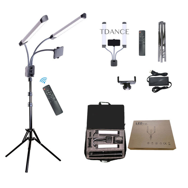 Remote control Revolution LED Light Kit
