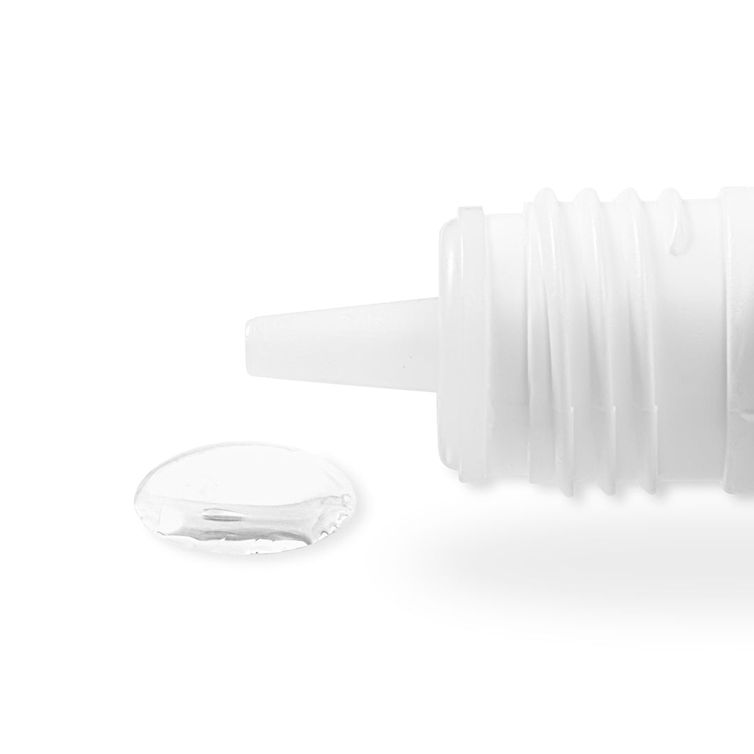 Lash -Primer für die Wimpernverlängerung (10 ml)