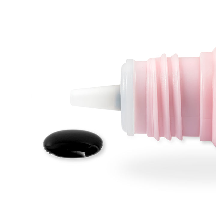 1 Second New Candy Eyelash Extension Glue