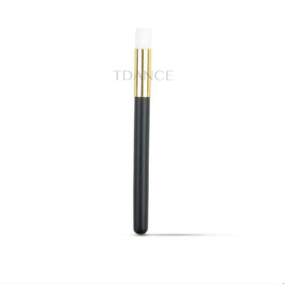 Pure Eyelash Cleaning Brush