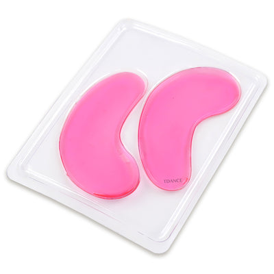 Collagen Gel Eye Pads (10Pcs/ Pack)
