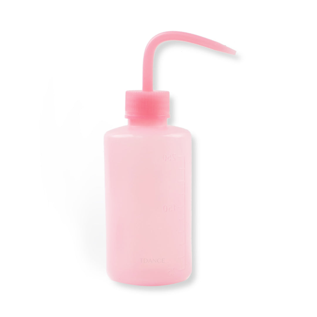 Rinse Wash Bottle (250 ml)