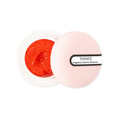Macaron Cream Remover (15G)