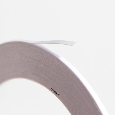 Double Sided Tape For Premade Fan