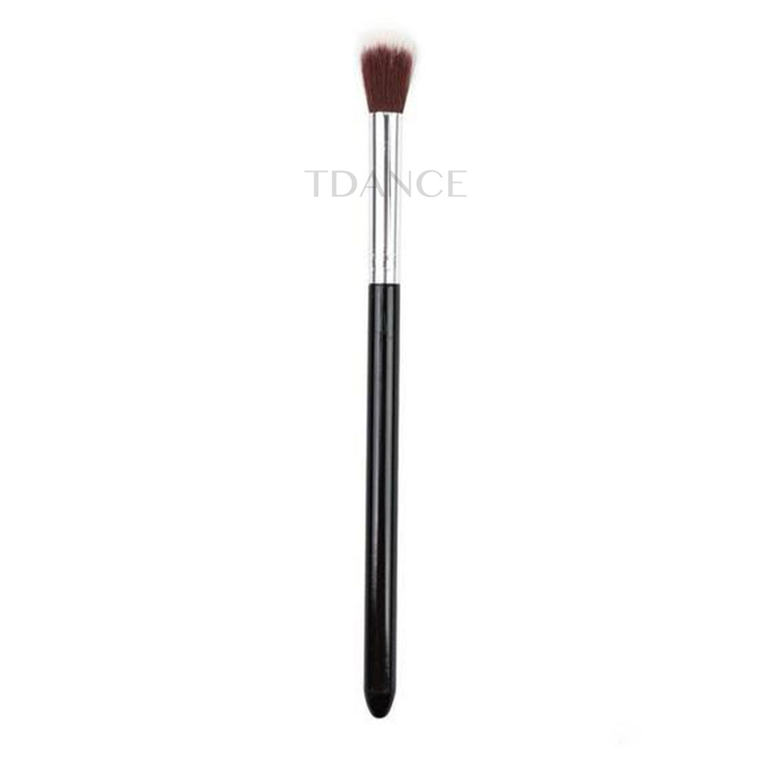 Pure Eyelash Cleaning Brush - TDANCE