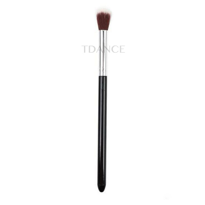 Brosse de nettoyage des cils purs