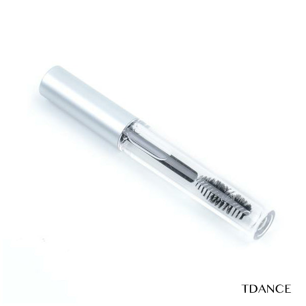 Professional Eyelashes Raincoat For Eyelash lasting reinforcement (10ml)
