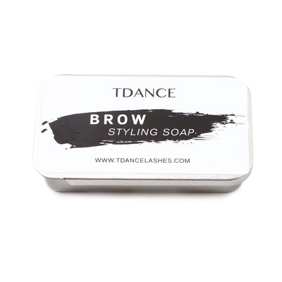 Brow Styling Soap