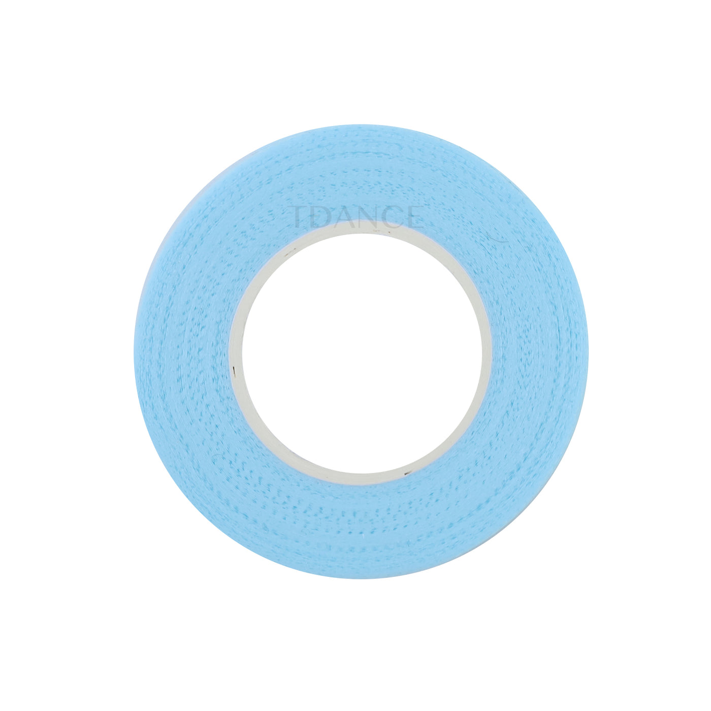 Blue Paper Tape For Eyelash Extensions