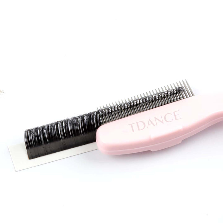 Spike Comb