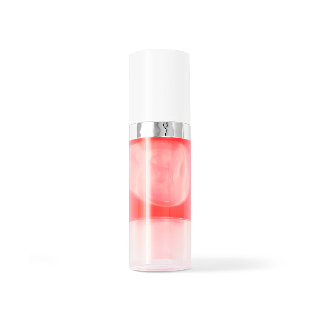 Appuyez sur le dissolvant du gel pour les extensions de cils (10 ml)