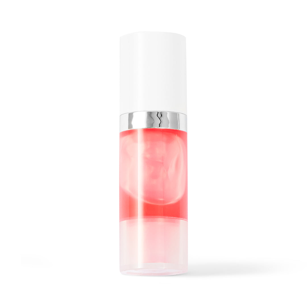 Press Type Gel Remover For Eyelash Extensions (20ml)